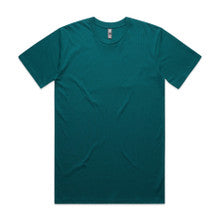 5026 - Classic Tee