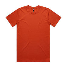 5026 - Classic Tee