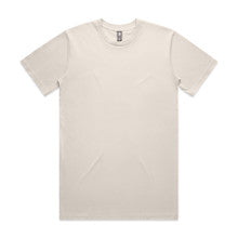 5026 - Classic Tee
