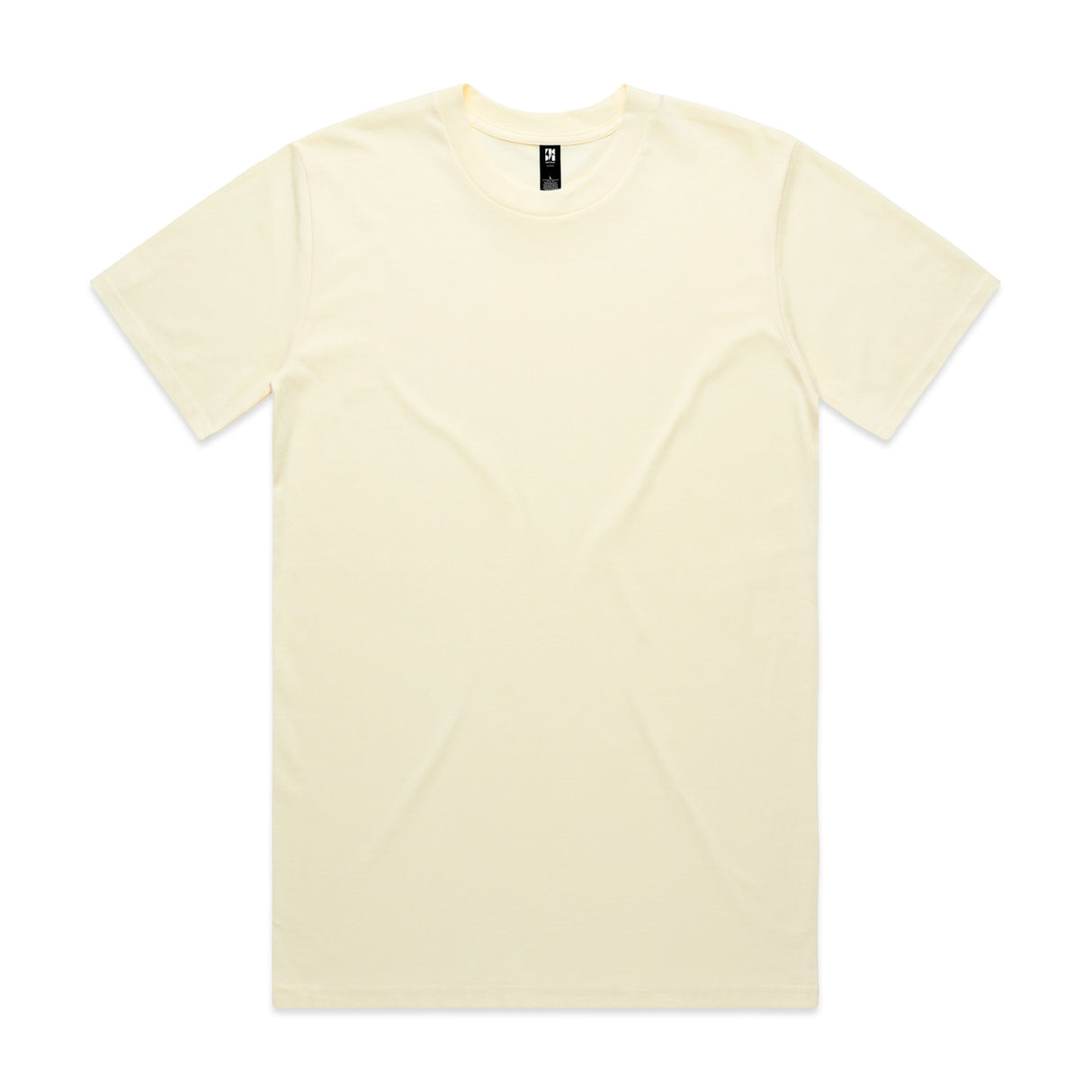 5026 - Classic Tee