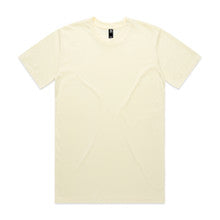 5026 - Classic Tee