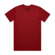 5026 - Classic Tee