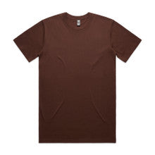 5026 - Classic Tee