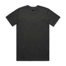 5026 - Classic Tee