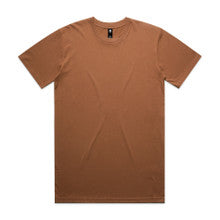 5026 - Classic Tee