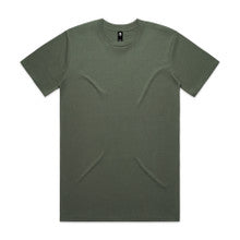 5026 - Classic Tee
