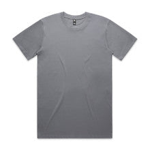 5026 - Classic Tee