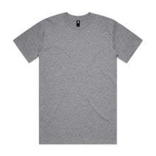 5026 - Classic Tee