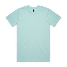 5026 - Classic Tee