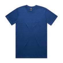 5026 - Classic Tee