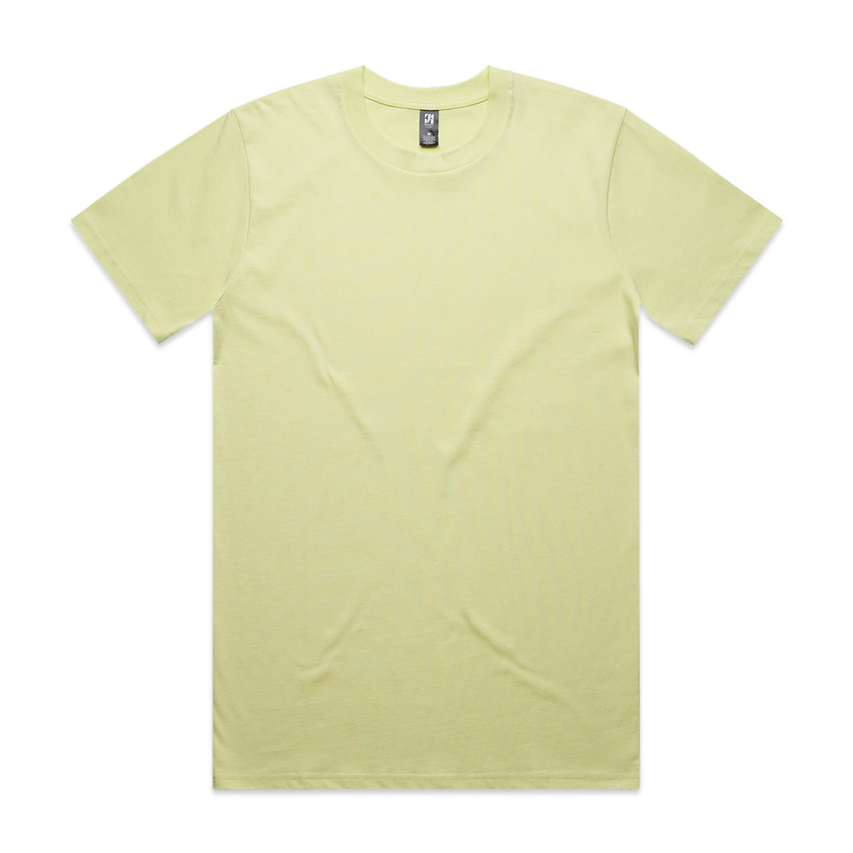 5026 - Classic Tee