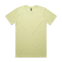 5026 - Classic Tee