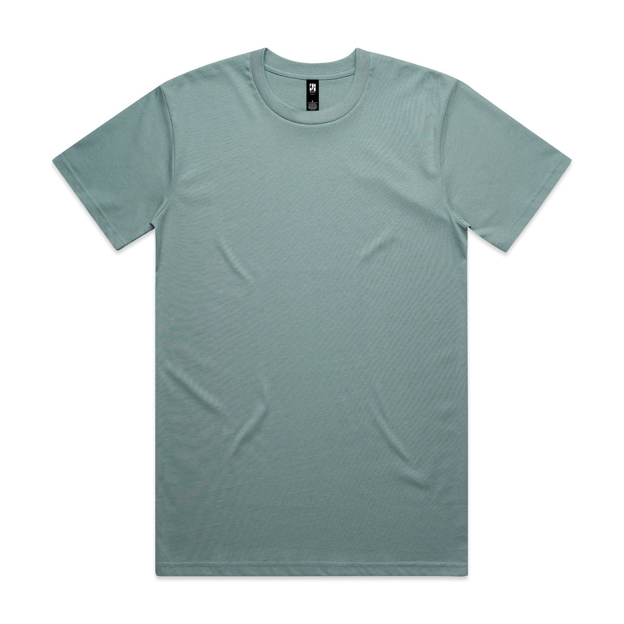 5026 - Classic Tee