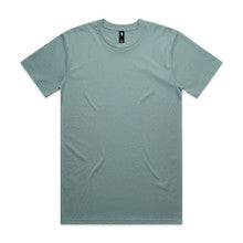 5026 - Classic Tee