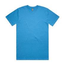 5026 - Classic Tee