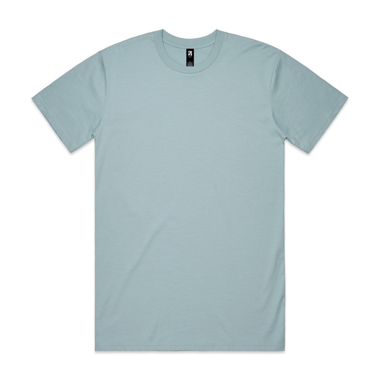 5026 - Classic Tee