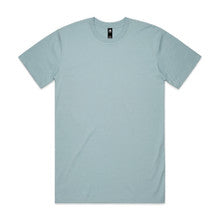 5026 - Classic Tee
