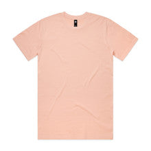 5026 - Classic Tee