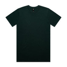 5026 - Classic Tee