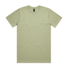 5026 - Classic Tee