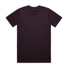 5026 - Classic Tee