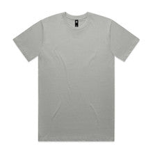 5026 - Classic Tee