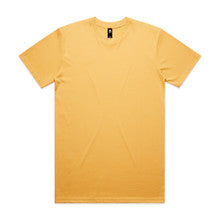 5026 - Classic Tee
