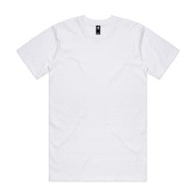 5026 - Classic Tee