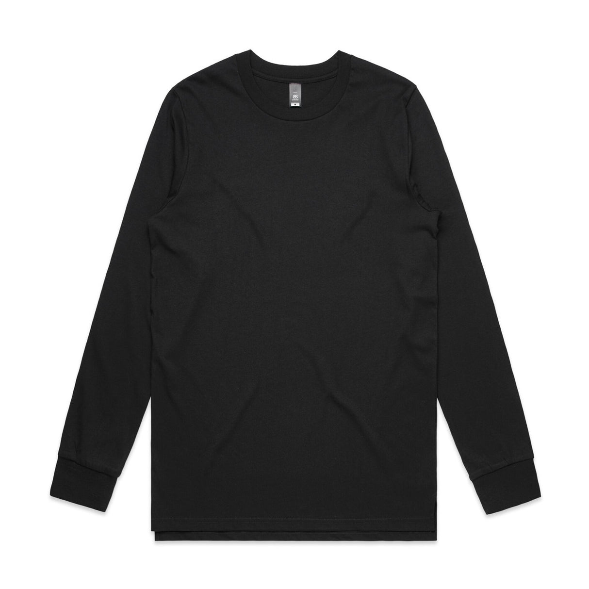 5029 - Base L/S Tee