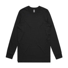 5029 - Base L/S Tee