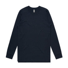 5029 - Base L/S Tee