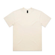 5030 - Box Tee
