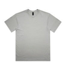 5030 - Box Tee