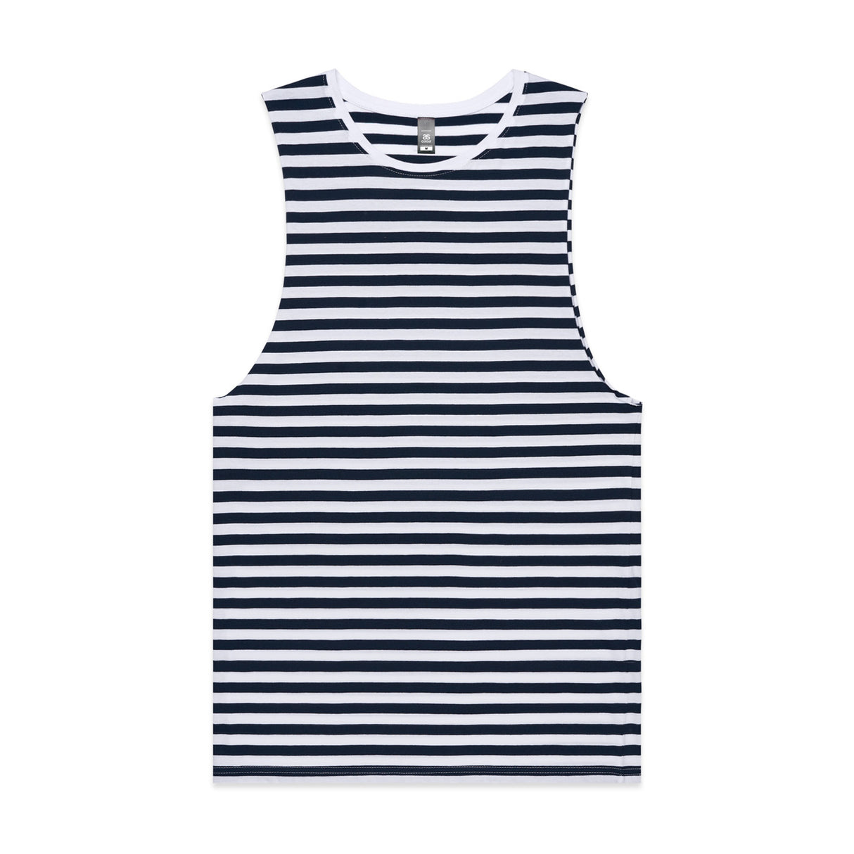 5032 - Barnard Stripe