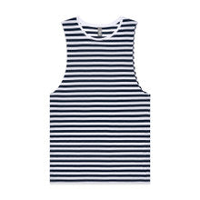 5032 - Barnard Stripe