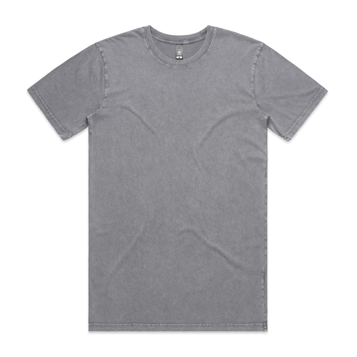 5040 - Staple Stone Wash Tee