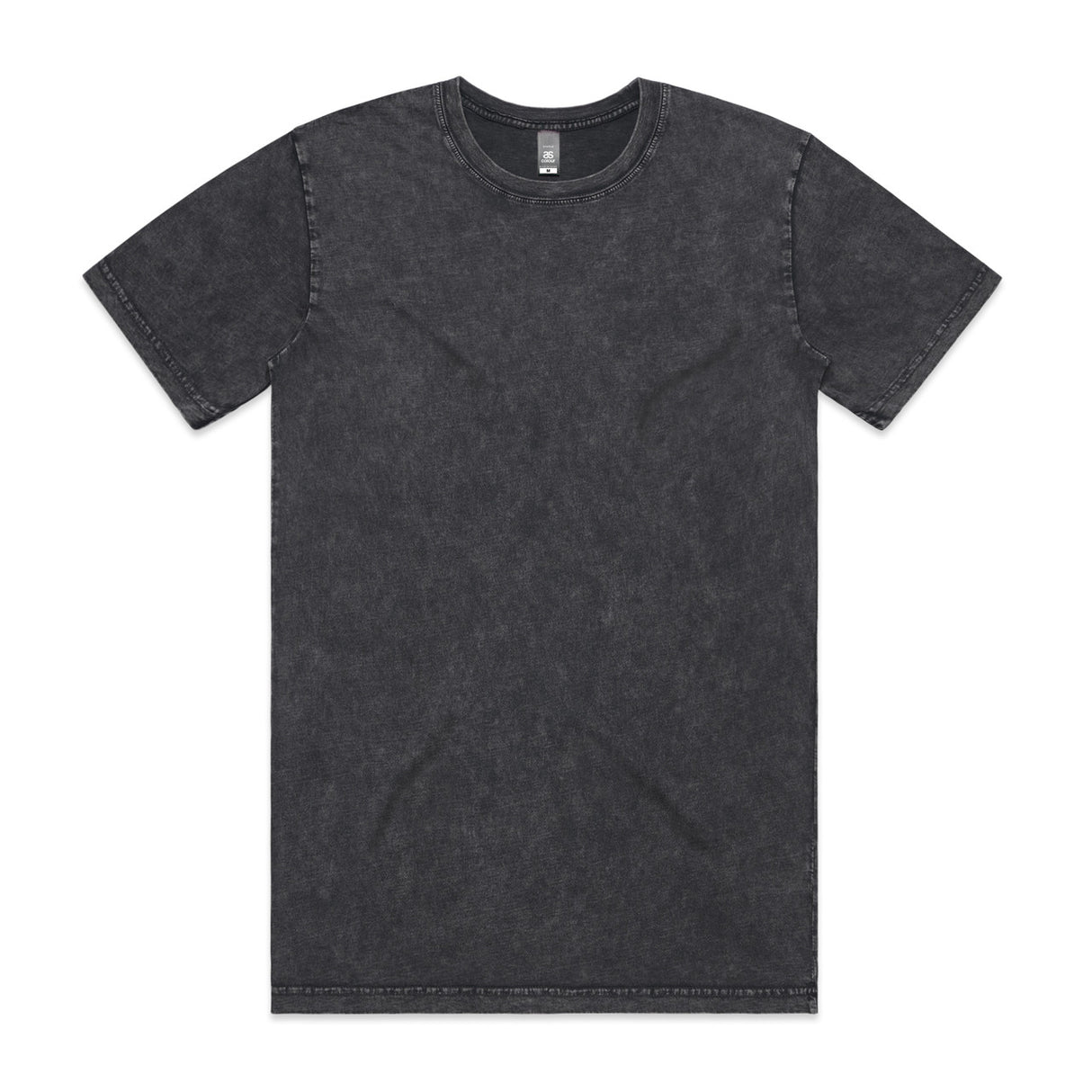 5040 - Staple Stone Wash Tee