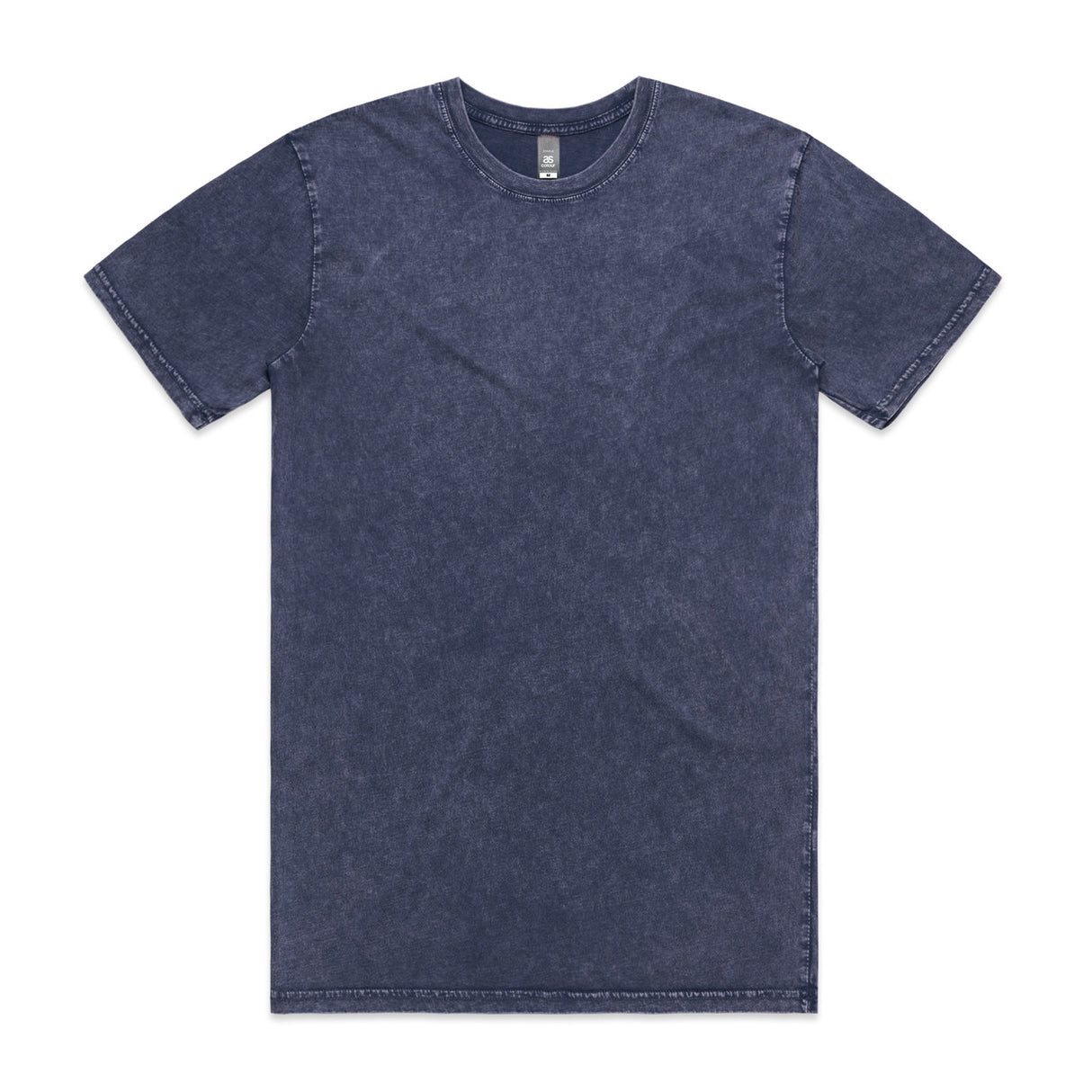 5040 - Staple Stone Wash Tee