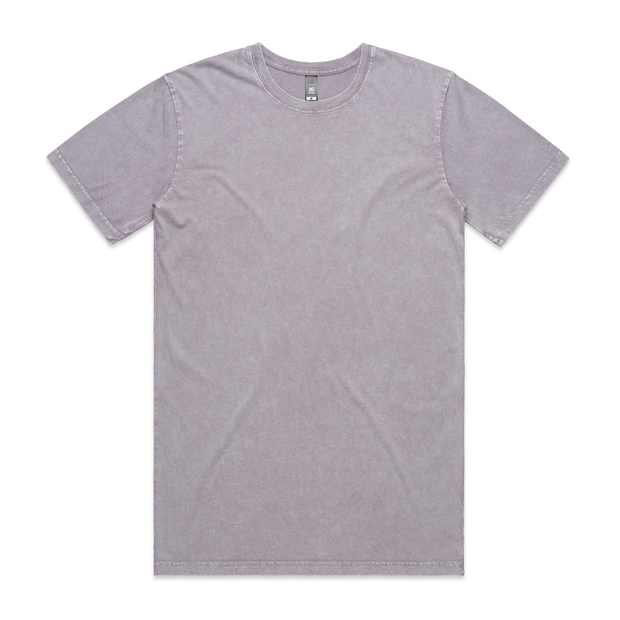 5040 - Staple Stone Wash Tee