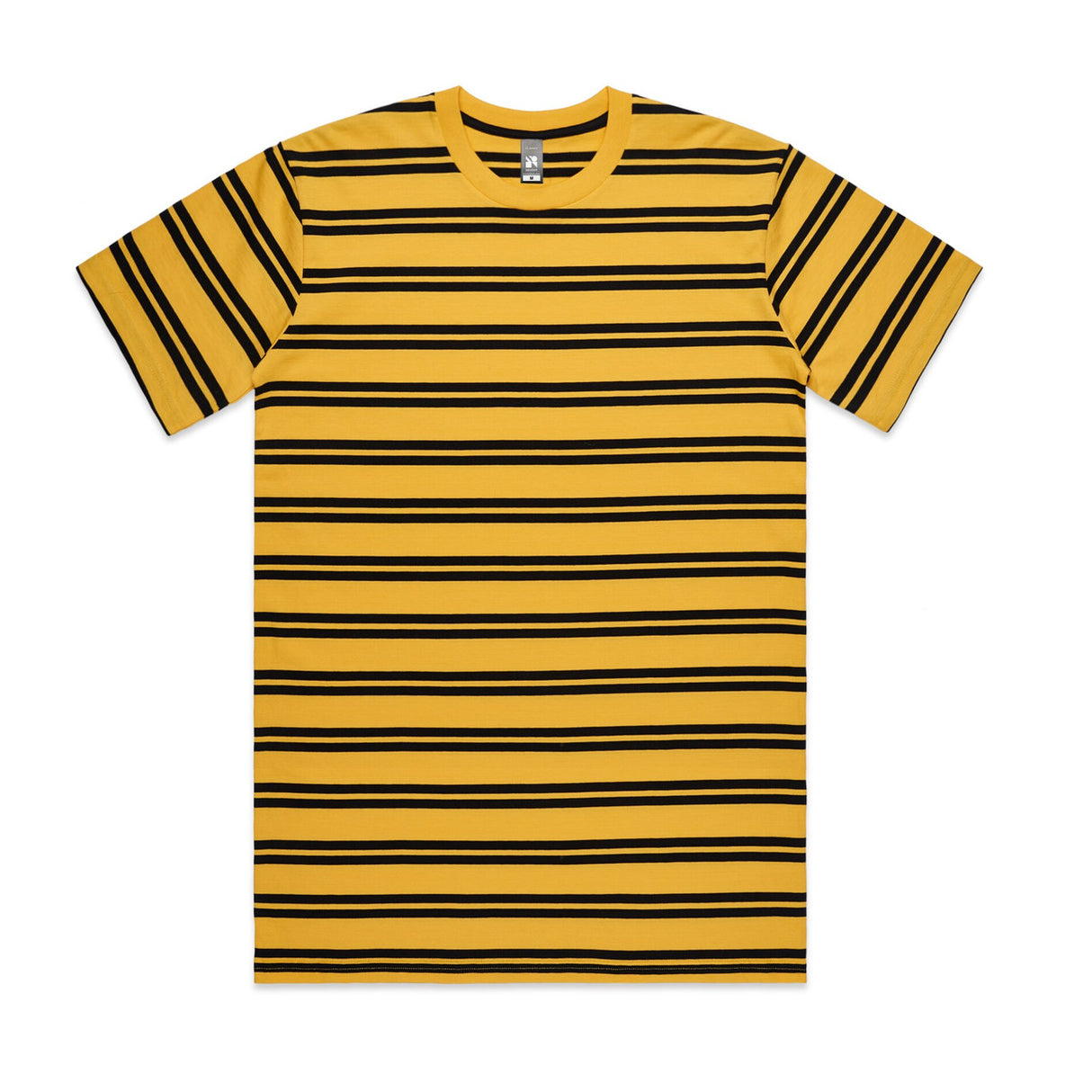 5044 - Classic Stripe Tee