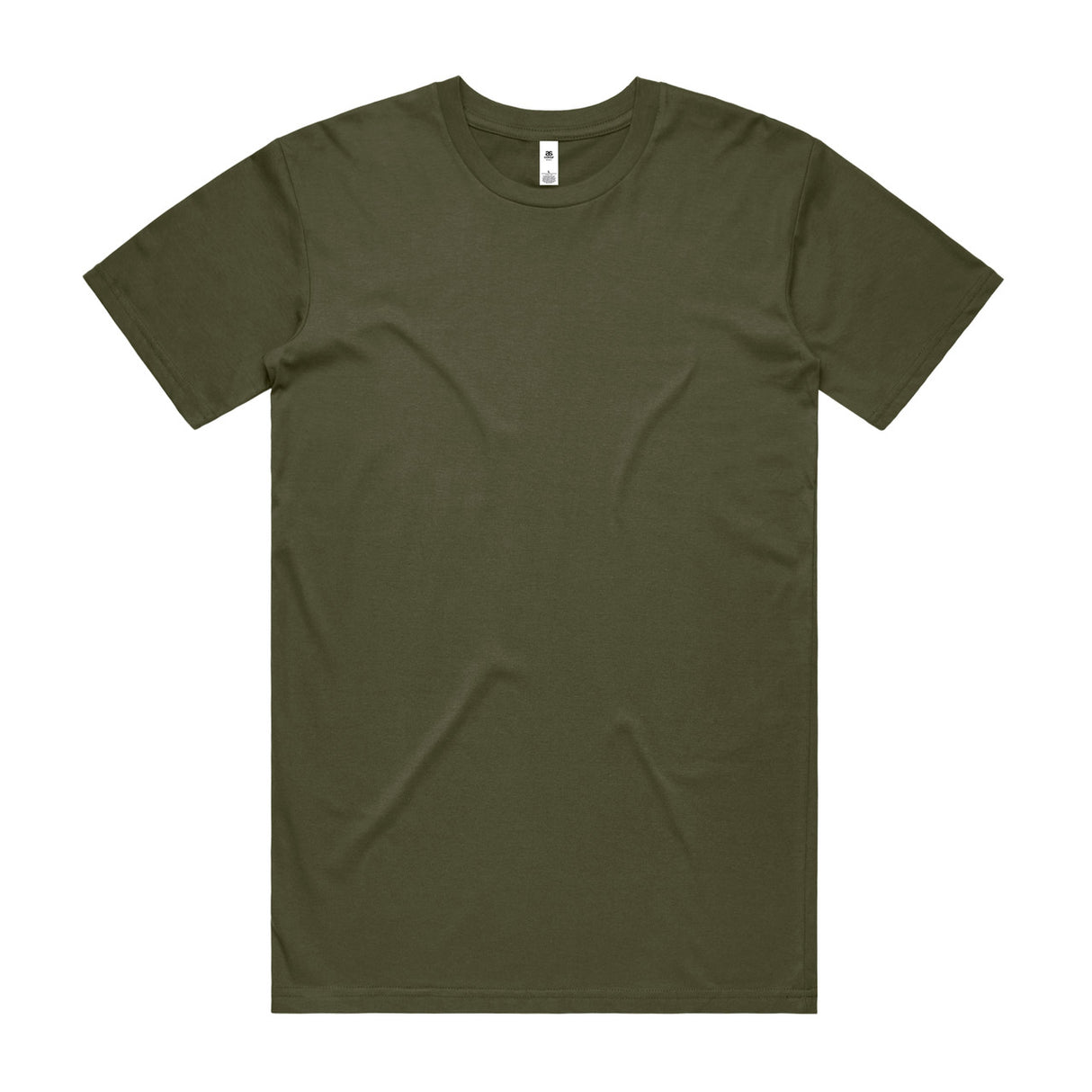 5051 - Basic Tee