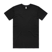 5051 - Basic Tee