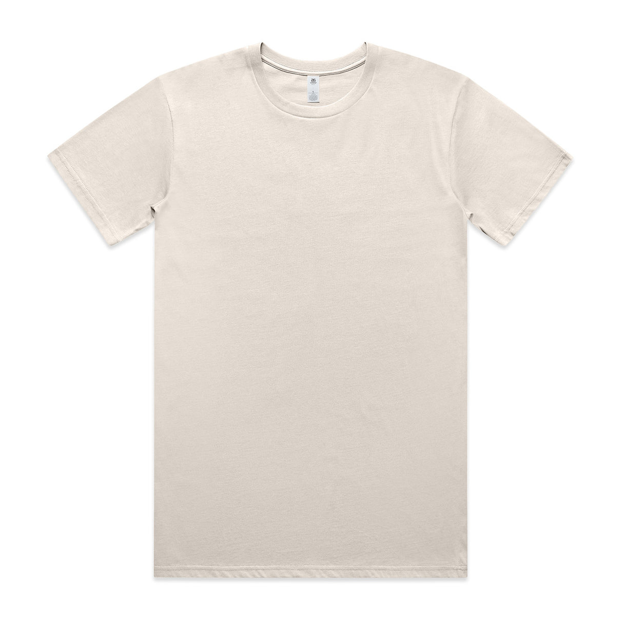 5051 - Basic Tee