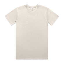 5051 - Basic Tee