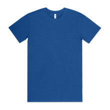 5051 - Basic Tee