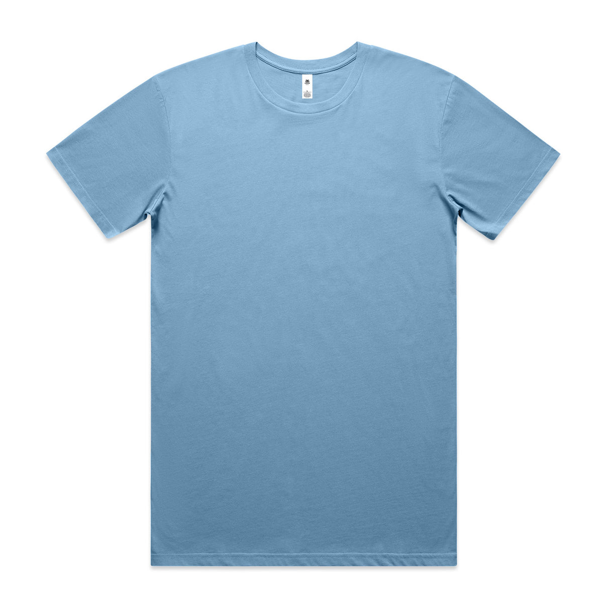 5051 - Basic Tee