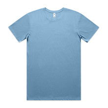 5051 - Basic Tee