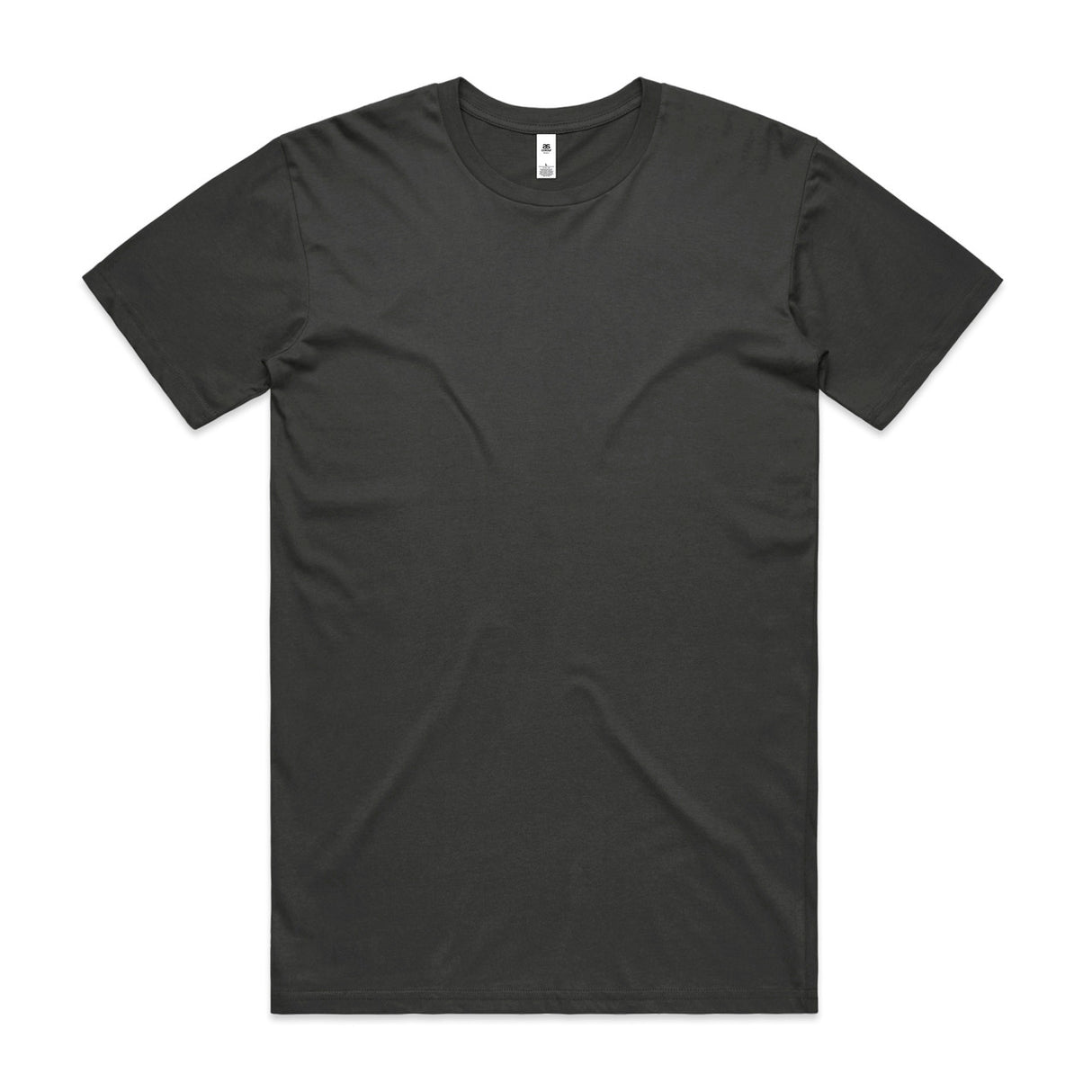 5051 - Basic Tee