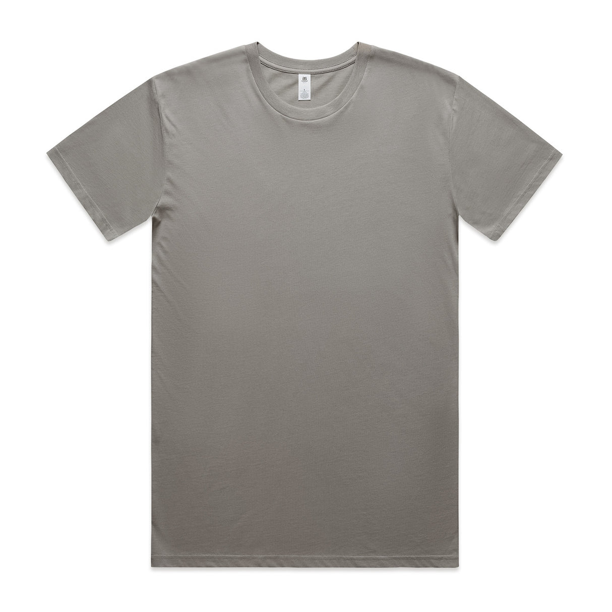 5051 - Basic Tee