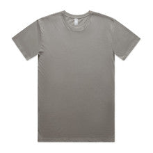 5051 - Basic Tee